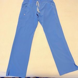 Kade™ Cargo Scrub Pants